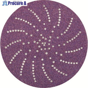 3M �L���[�r�g����2 �t�b�L�b�g �N���[���T���f�B���O �t�B�����f�B�X�N775L 80�{ 127mm 775L CS 80 127XNH 50�� ��148-7024