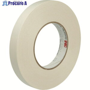 3M AZe[gNX dC≏e[v No.28 12X16 28 12X16 1 149-5549