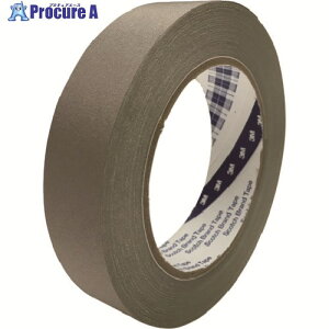 3M dzSe[v 2191FR 2191FR 19X3 1 149-5653