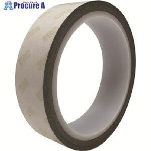 3M dʕsDze[v CN4490 CN4490 19X3 1 149-5654
