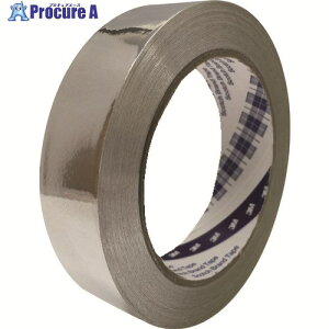 3M dЖʃA~e[v AL-50BT AL-50BT 19X3 1 149-5655