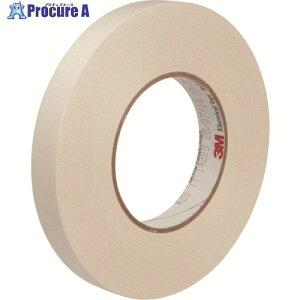 3M AZe[gNX dC≏e[v No.28 50X16 28 50X16 1 149-6673