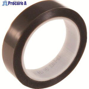 3M yؔpԁzPTFE dC≏e[v No.60 19X10 60 19X10 1 149-6702