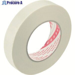 3M KXNX dC≏e[v No.69 12X20 69 12X20 1 149-6749