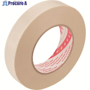 3M KXNX dC≏e[v No.69 25X20 69 25X20 1 149-6751