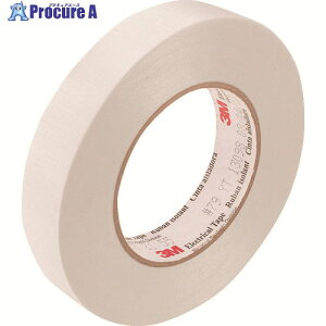 3M KXNX dC≏e[v No.79 19X20 79 19X20 1 149-6782