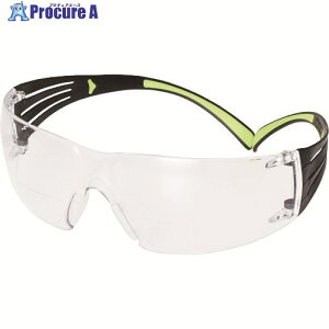 3M ZLAtBbg ی߂ [yt({2.5) SF425AF SF425AF 1 160-5517