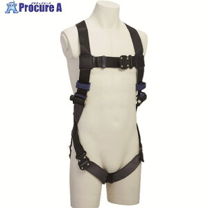 3M DBI-T[[TM]] GO]tBbg Cg tn[lX ]xgAWX^[ 1114080N STCY 1114080N 1{ 160-7834