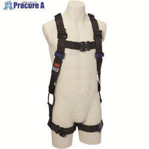3M DBI-�T��[[TM��]] �G�O�]�t�B�b�g ���C�g �t���n�[�l�X H�^ 1114112N S�T�C�Y 1114112N 1�{ ��160-7840