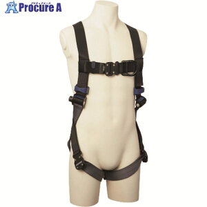 3M DBI-T[[TM]] GO]tBbg Cg tn[lX tgDOt 1114102N STCY 1114102N 1{ 160-7846