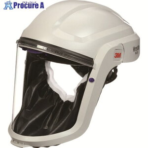 3M o[Tt[[[TM]] ċzptFCXV[hAZu M-207 RtFCXV[t M-207 1 160-9121