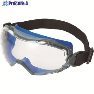 3M یSO NA GG6001NSGAF-BLU Nvoh 1/1 GG6001NSGAF-BLU 1 161-1182