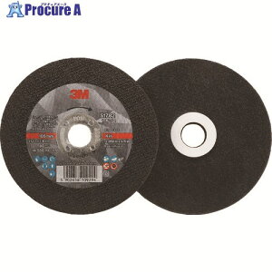 3M ؒfu 51782 105x1.3x15mm 51782 COW 105X1.3(50) 25 161-1195