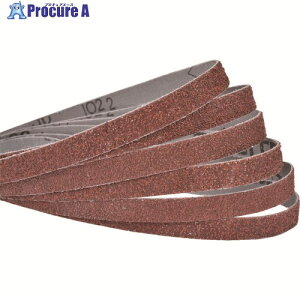 3M W{hNXxg 981F 60{ 10X330mm 981F 60 10X330 FL 50{ 161-1209