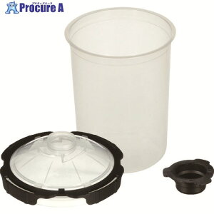 3M PPS �V���[�Y2.0 �����p���b�h�����C�i�[ 800ml �p 200�~�N���� 26024 1�� ��161-1234