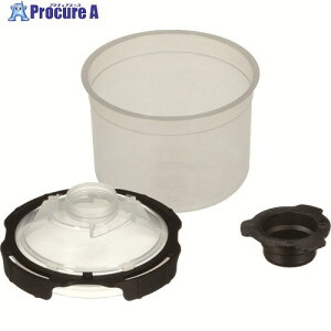 3M PPS �V���[�Y2.0 �����p���b�h�����C�i�[ 200ml �p 200�~�N���� 26114 1�� ��161-1236