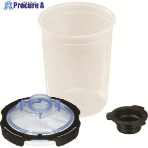 3M PPS �V���[�Y2.0 �����p���b�h�����C�i�[ 400ml �p 125�~�N���� 26312 1�� ��161-1239