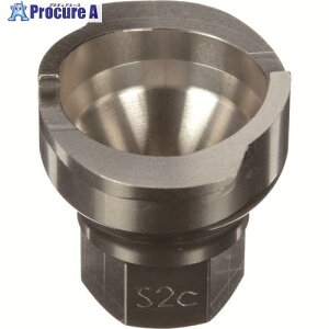 3M PPS �V���[�Y2.0 �A�_�v�^�[�^�C�v 2 26003 AAD 1�� ��161-1242