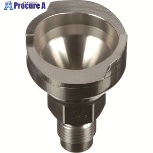 3M PPS �V���[�Y2.0 �A�_�v�^�[�^�C�v 6 26007 AAD 1�� ��161-1243