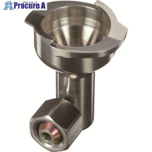 3M PPS �V���[�Y2.0 �A�_�v�^�[�^�C�v 10 26017 1�� ��161-1250