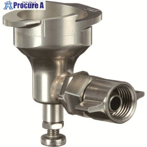 3M PPS �V���[�Y2.0 �A�_�v�^�[�^�C�v 45 26140 1�� ��161-1251