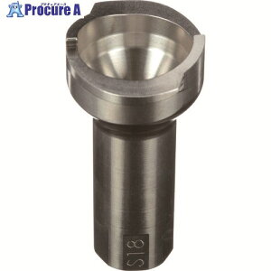 3M PPS �V���[�Y2.0 �A�_�v�^�[�^�C�v 18 26054 1�� ��161-1252