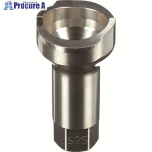 3M PPS �V���[�Y2.0 �A�_�v�^�[�^�C�v 25 26116 1�� ��161-1254