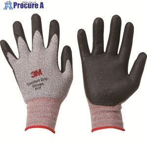 3M RtH[gObvO[u tBbg^Cv MTCY GLOVE FIT M 1o 161-2937
