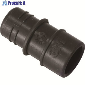 3M ω΃Lbv PJ-FP-L LTCY PJ-FP-L 1 161-3042