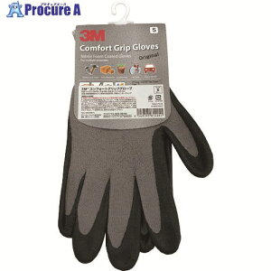3M ʍƗpRtH[gObvO[u O[ STCY GLOVE GRA S 1o 161-5937