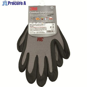 3M ʍƗpRtH[gObvO[u O[ MTCY GLOVE GRA M 1o 161-5938