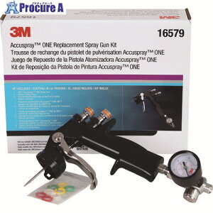 3M y݌ɌpԁzALXv[ XPgmY pXv[K 16579 AAD 1 166-6314