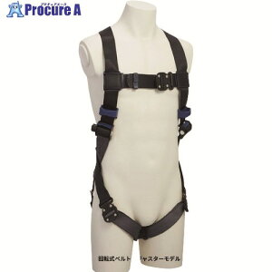 3M DBI-T[[TM]] GO]tBbg Cg tn[lX ]xgAWX^[ 1114081N MTCY 1114081N 1{ 169-7296