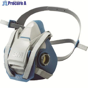 3M hŃ}XNʑ 6500QL LTCY h}XNp(敪2-3p) 6500QLL CL2-3 1 171-7592