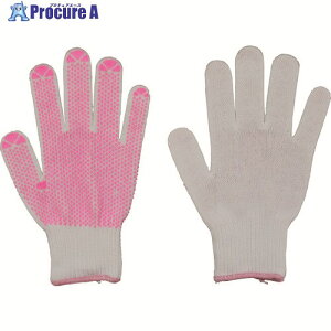  #41-5P Chbg-LA5og 41-5P 1g 175-6597