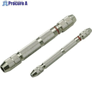 SK �s���o�C�X �g�p�T�C�Y(mm)6.00�`6.50 PV-6A 1�� ��176-2373