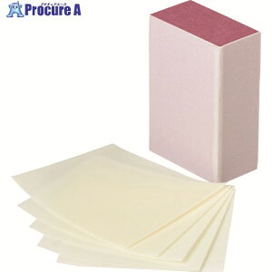 3M KXp}CNV[g(Lbg) GTR-01 V[g5 ppbht GTR-01 1S 180-5179