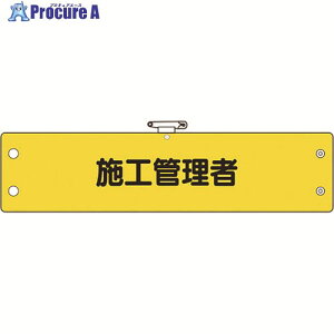 jbg Sۈ֌Wr {HǗ 366-64A 1 183-8732