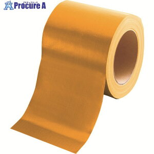 jbg zCe[v  100×25m 864-72A 1 184-0251