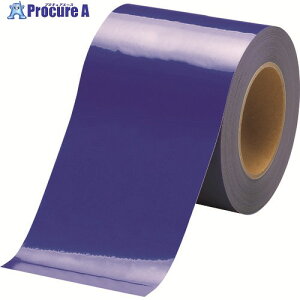 jbg jtAe[v()100×20M 863-025 1 184-0294