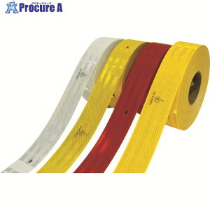 3M DGRXsLCeB˃V[g 53.5mmX50m  983-10 53.5 1 194-7813