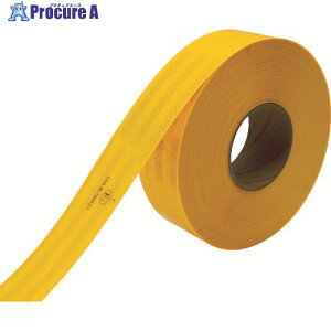 3M DGRXsLCeB˃V[g 53.5mmX45.7m u 983-21 53.5 1 194-7814