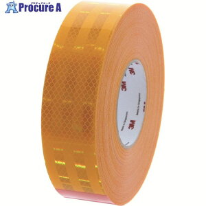 3M DGRXsLCeB˃V[g 53.5mmX50m F 983-71 53.5 1 194-7815