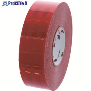 3M DGRXsLCeB˃V[g 53.5mmX50m  983-72 53.5 1 194-7816