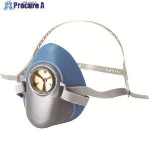 3M hŃ}XN ʑHF-50V[Y ʑHF-52(M/LTCY) HF-52 1 194-8703