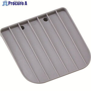 3M hŃ}XNpp[c ʑ̌i rC 573 HF-50V[Yp 573 1pbN 194-8706