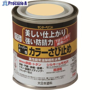 Tf[yCg X[p[J[ю~  80M 257980 1 196-9956