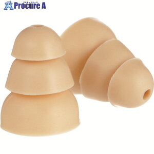 3M EgtBbg ^p vO MTCY 370-TEPM-25 370-TEPM-25 1 206-5206