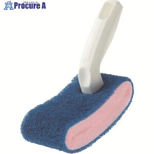 3M XRb`EuCg gCp  X|W 킵 ET BST 1 206-5230