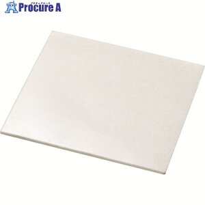 3M �n�C�p�[�\�t�g���M�V�[�g 6510H 220X220mm 5.0mm�� 6510H-5.0 220 TN 1�� ��207-2007